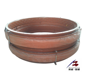 補償器的脾(pí)氣,有誰可知(zhī)