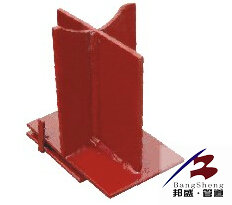 T型滑動支座（zuò）