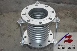 【波(bō)紋管補(bǔ)償器】expansion joints,Bellow Expansion Joint重物輕放