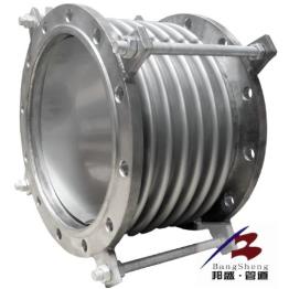 【複式波紋補償器】這個價位高嗎?