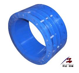 【鋼製(zhì)伸縮器】耐高壓(yā)密封性好