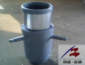 補償器在使用時要注意的八個方麵