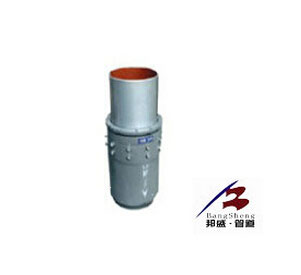 小(xiǎo)小補償(cháng)器的大(dà)作用