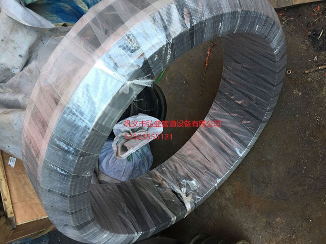濮(pú)陽(yáng)化工廠美標橡膠接(jiē)頭