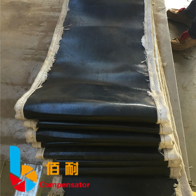 環保節能非金(jīn)屬蒙皮