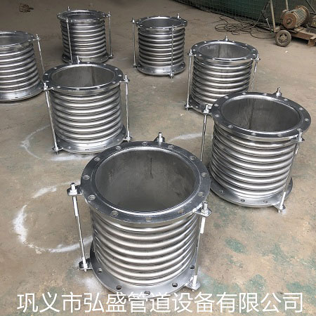 深入了解補（bǔ）償器的作用